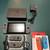 Nintendo Switch (Grey) + Extra Joy Cons (New) + Pre-Owned Games 1 thumbnail