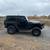Hemi swapped 2007 Jeep wrangler Sahara Sport  trades? 19 thumbnail