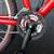 Like new Large 19.5" Trek 6500 ZX hardtail 27speed mountain bike MTB 4 thumbnail