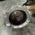 1000+HP BMW 335is Turbo LS Daily Driveable Open To Trades/Offers 18 thumbnail