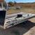 Floe Versa Snowmobile Trailer 1 thumbnail