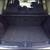 2015 Jeep Patriot Latitude 4x4 4dr SUV 24 thumbnail
