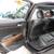 2011 Honda Accord  EX L V6 4dr Sedan Sedan 13 thumbnail