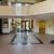 Office Space for Lease! 2 thumbnail