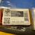 MakerBot Replicator 2X 3D printer 6 thumbnail