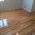 IC Custom Hardwood Floors  Refinishing 11 thumbnail