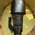 Nikon AF-S NIKKOR 200-500mm f/5.6E ED VR Lens 3 thumbnail