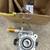 PRESSURE WASHER PUMP    3400PSI 2.5 GPM  NEW 2 thumbnail