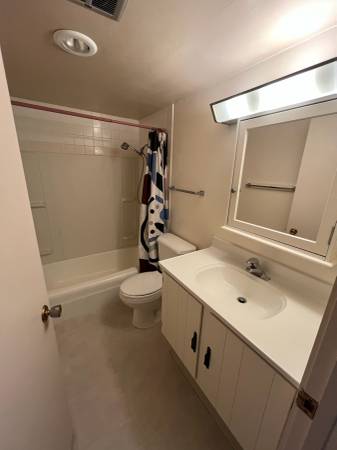 $895 / 2br - 800ft2 - Apartamento de dos dormitorios, servicios incluidos (Chippewa Falls)63845959698689122
