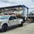 🚩🚩🚩 🚧🚧 Need a Trucking Company? Look No Further 🏁🏁🚩🚩 19 thumbnail