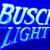Lighted LED Signs For Sale ... $35.00 Each...Take Your Pick 21 thumbnail