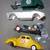 AMERICAN FLYER TRAIN PARTS, BUY 1 ITEM OR ALL SHIPPING AVAILABLE 16 thumbnail