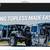 Jeep Wrangler or Bronco hardtop storage and Jeep misc parts 1 thumbnail