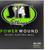 New SIT Bass Strings NR50105L 2 thumbnail