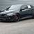 2021 Honda Civic Type R Touring Hatchback Sedan 4D 6 thumbnail