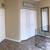 Enjoy $899.00 moves you in  at Arbor Lakes in Sanford, FL! 3/2 5 thumbnail
