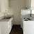 1 Bedroom Apartment Available Now! 2 thumbnail