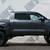 2023 Toyota Tundra 4WD 4x4 Electric Crew cab Capstone Hybrid CrewMax 4 thumbnail