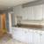 Cranston West 2/2 w/ Pool & Basement Suite, 2,080 sf by I‑95/295 2 thumbnail