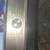 GE profile high efficiency top load washer & matching GAS dryer 7 thumbnail