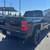 2015 GMC Sierra 2500HD Denali 4x4 4dr Crew Cab SB 5 thumbnail