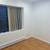$2500 XLarge Office Suite Available ASAP 3 thumbnail