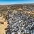 Duchesne, Utah Land for Sale 1 thumbnail