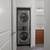 1BR Condo | Capitol Hill East Near Lincoln Park 8 thumbnail