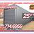 20 40 ft Cargo Container Storage Reefer Shipping Shed Sheds Containers 16 thumbnail
