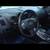 ♻️2010 SCION TC 2.4L FWD PARTING OUT 9 thumbnail