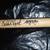 ANTHRAX Drumstick Logo + Signature 2006 Drum Stick DRUMSTICK 2 thumbnail
