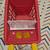 Little Tikes Shopping Cart Toy 6 thumbnail