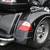 2010 Honda Gold Wing Audio Comfort Navi XM 11 thumbnail