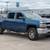 2018 Chevrolet Silverado 1500 Chevy Truck LT Crew Cab 3 thumbnail