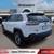2019 Jeep Cherokee Trailhawk 5 thumbnail
