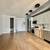 Prospect Lefferts gardens - Beautiful 2 Bedroom - Balcony - Laundry 4 thumbnail