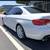 2013 BMW 328i coupe M package 4 thumbnail