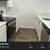 Rare Opportunity: 2 BR w/ Vaulted Ceilings + Up to 10 Weeks Free 1 thumbnail