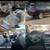 2024 Toyota 4Runner TRD Off-Road Sport Utility 4D 11 thumbnail