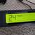 ALESIS DM PRO Drum Module 2 thumbnail