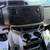 2014 Ford E250 Cargo 21 thumbnail