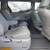 2012 Toyota Sienna XLE ( Seats Set) 6 thumbnail