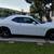 2019 Dodge Challenger RT Hemi V8 1 thumbnail