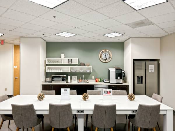$230 Boost your professional image with a Virtual Office plan! (Houston/Energy Corridor)63906678311811123
