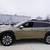 2024 Subaru Outback Touring AWD 4dr Crossover 3 thumbnail