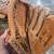 Kids Baseball Gloves 3 thumbnail