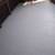 Waterproofing 9 thumbnail