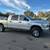 Dodge Ram 2500 Mega Cab NO EIN NO CREDIT NO SSN, NO LICENSE REPO ALL A 2 thumbnail