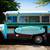 1975 Food Truck International Bus Catering 3 thumbnail