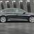 2019 Hyundai Sonata Plug-In Hybrid Limited 13 thumbnail